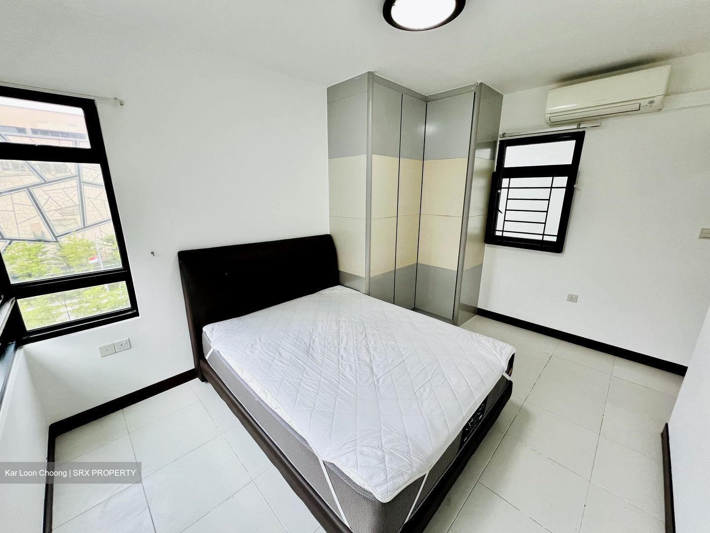 Blk 441A Fernvale Vista (Sengkang), HDB 4 Rooms #529672521